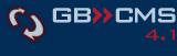 GBCMS4